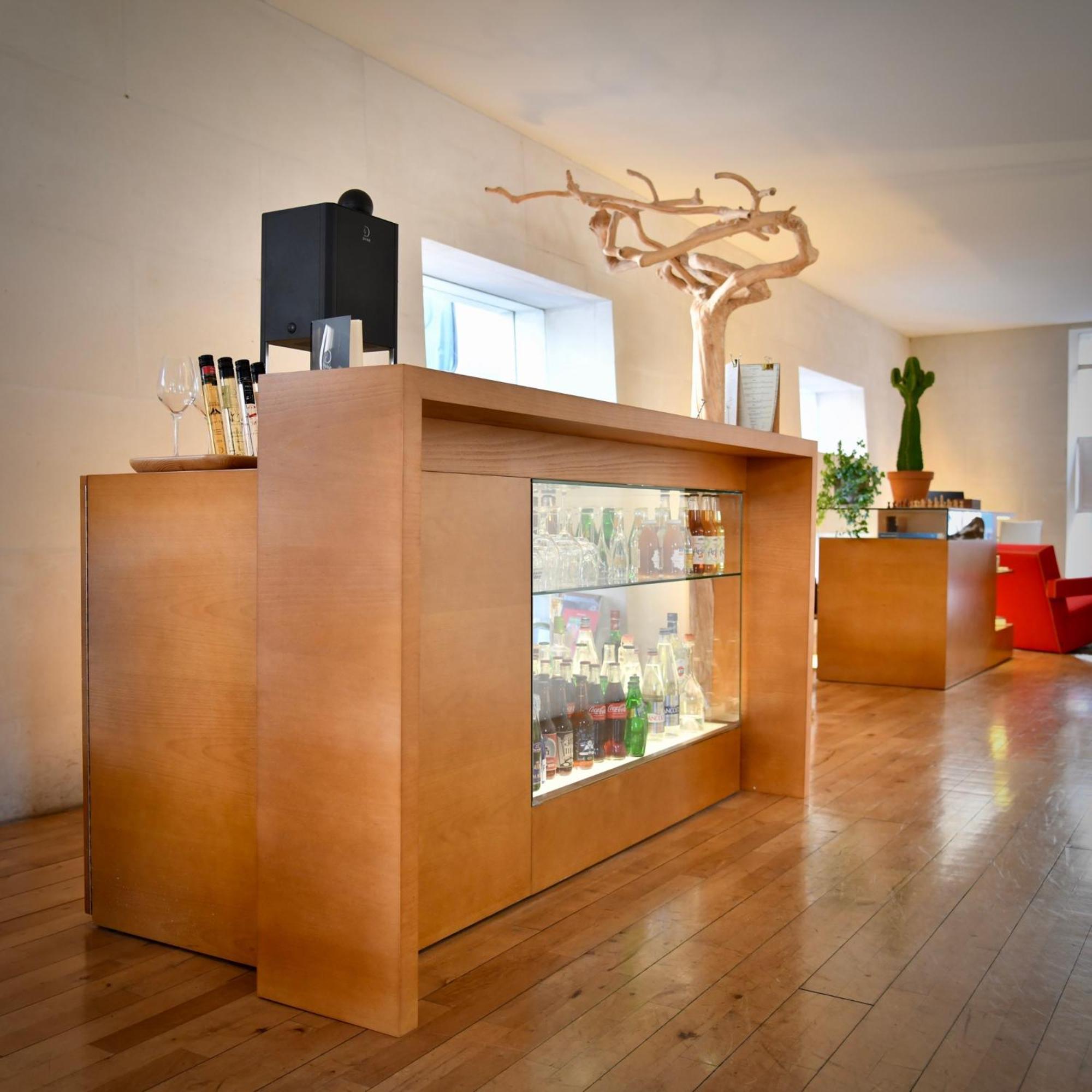 Hotel La Perouse Nantes Zewnętrze zdjęcie